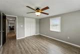 1300 School Street - Photo 18