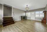 1300 School Street - Photo 19