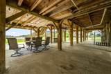 1300 School Street - Photo 20