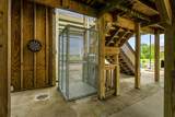 1300 School Street - Photo 21