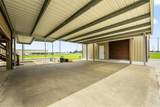 1300 School Street - Photo 23