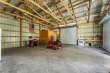 1300 School Street - Photo 25