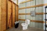 1300 School Street - Photo 26