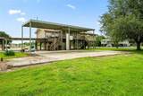 1300 School Street - Photo 28