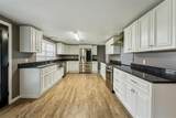 1300 School Street - Photo 3
