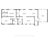 1300 School Street - Photo 36