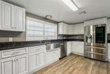 1300 School Street - Photo 5