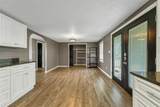 1300 School Street - Photo 6