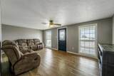 1300 School Street - Photo 7