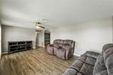 1300 School Street - Photo 8