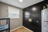 1300 School Street - Photo 9