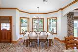 6173 Oakleaf Lane - Photo 10