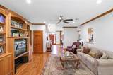 6173 Oakleaf Lane - Photo 11