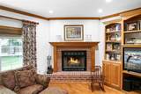 6173 Oakleaf Lane - Photo 12