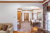 6173 Oakleaf Lane - Photo 13
