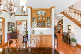 6173 Oakleaf Lane - Photo 14
