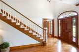 6173 Oakleaf Lane - Photo 15