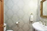 6173 Oakleaf Lane - Photo 16