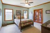 6173 Oakleaf Lane - Photo 17