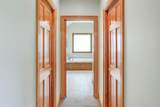 6173 Oakleaf Lane - Photo 18
