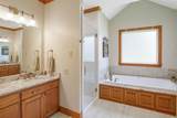 6173 Oakleaf Lane - Photo 19