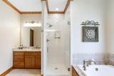 6173 Oakleaf Lane - Photo 20