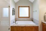 6173 Oakleaf Lane - Photo 21