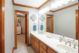 6173 Oakleaf Lane - Photo 22
