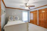 6173 Oakleaf Lane - Photo 23