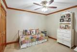 6173 Oakleaf Lane - Photo 24