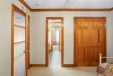6173 Oakleaf Lane - Photo 25