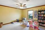 6173 Oakleaf Lane - Photo 26