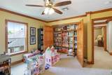 6173 Oakleaf Lane - Photo 27
