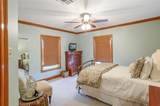 6173 Oakleaf Lane - Photo 28