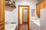 6173 Oakleaf Lane - Photo 29