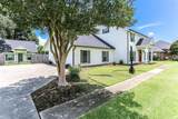 6173 Oakleaf Lane - Photo 3