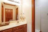 6173 Oakleaf Lane - Photo 30