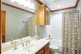 6173 Oakleaf Lane - Photo 31