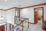 6173 Oakleaf Lane - Photo 32