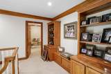 6173 Oakleaf Lane - Photo 33