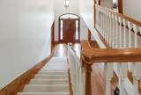 6173 Oakleaf Lane - Photo 34