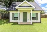6173 Oakleaf Lane - Photo 35