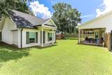 6173 Oakleaf Lane - Photo 36