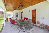 6173 Oakleaf Lane - Photo 37
