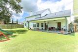 6173 Oakleaf Lane - Photo 38