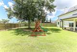 6173 Oakleaf Lane - Photo 39