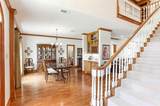 6173 Oakleaf Lane - Photo 4