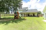 6173 Oakleaf Lane - Photo 40