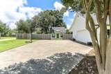 6173 Oakleaf Lane - Photo 41