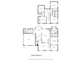 6173 Oakleaf Lane - Photo 42